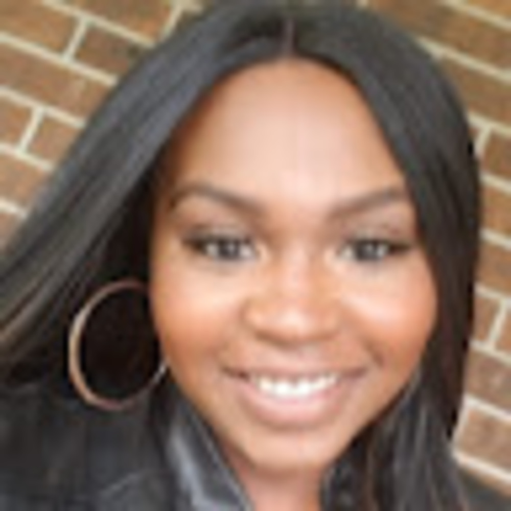 Meet your Posher, Misshelai